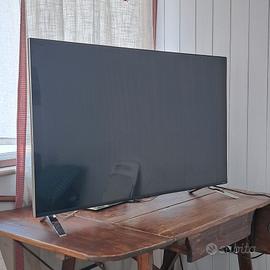 tv LG 49" ULTRA HD