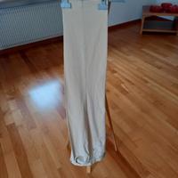 Pantaloni firmati da donna
