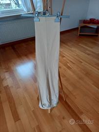Pantaloni firmati da donna