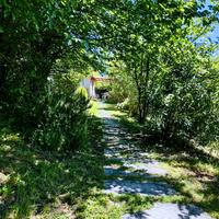 Casa indipendente vacanze al mare