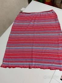 gonna longuette Pimkie