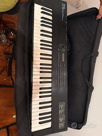 Pianola