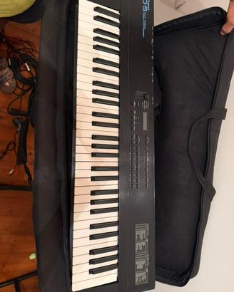 Pianola