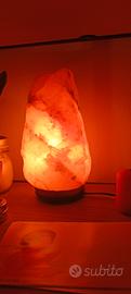 lampada Sale 