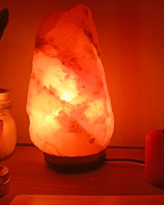 lampada Sale 