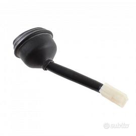 Cavi blocco accensione scooter Peugeot