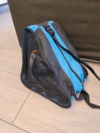 Pattini a rotelle Oxelo Decathlon