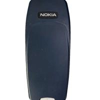 Nokia 3310