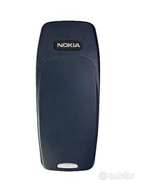 Nokia 3310