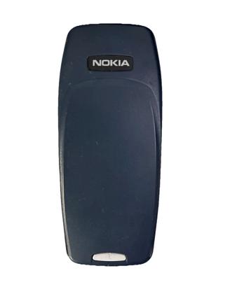 Nokia 3310