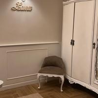 Armadio provenzale rivisitato e decapato