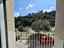 Immagine 21