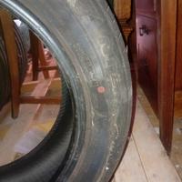 station wagon opel insigna