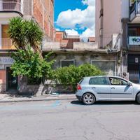 Casa Indipendente - Paternò
