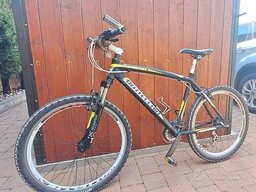 Mtb Bottecchia FX 510