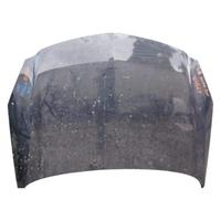 COFANO ANTERIORE OPEL Insignia S. Wagon (08>17)