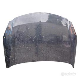 COFANO ANTERIORE OPEL Insignia S. Wagon (08>17)