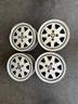 4-cerchi-cromodora-cd142-lancia-beta-delta-14-
