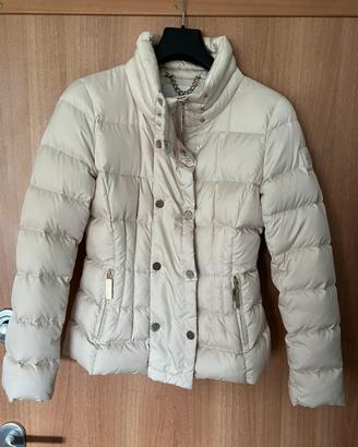 Piumino elisabetta franchi originale taglia 44