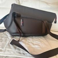 Borsa porta cognolino