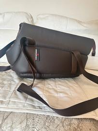 Borsa porta cognolino