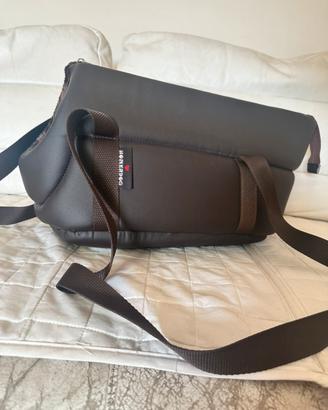 Borsa porta cognolino