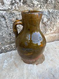 Brocca da acqua - vino