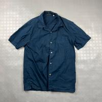 Camicia Stone Island