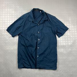 Camicia Stone Island