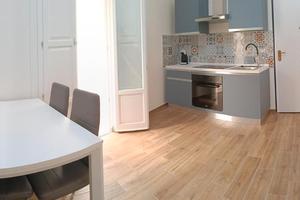 Casa Vacanza Sciabica