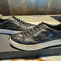 sneakers Karl Lagerfeld