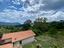 Immagine 18