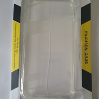 Cover iPhone 12pro e 13pro