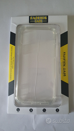 Cover iPhone 12pro e 13pro
