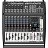 mixer-amplificato-behringer-pmp-1000-nuovo