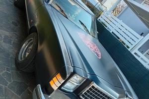 Pickup Ford Ranchero