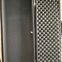 Tastiera 32 tasti per scuola media