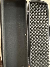 Tastiera 32 tasti per scuola media