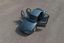 alfa-romeo-156-3-2i-v6-24v-cat-gta-km-originali-c