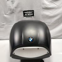 BAULETTO TOP CASE BMW VARI MODELLI DI MOTO BMW