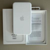 Batteria MagSafe Apple iPhone Air