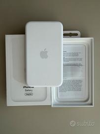 Batteria MagSafe Apple iPhone Air