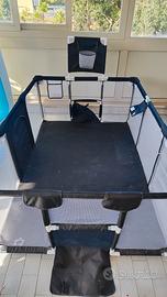 Box neonato