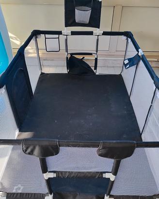Box neonato