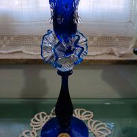 Candeliere in Murano