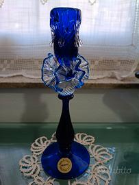 Candeliere in Murano