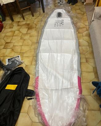 sup gonfiabile acqua plus nuovo