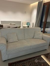 Divani