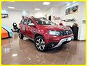 dacia-new-duster-1-5-bluedci-115-cv-4x4-prestige-i