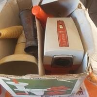 macchinetta bialetti premi pomdori